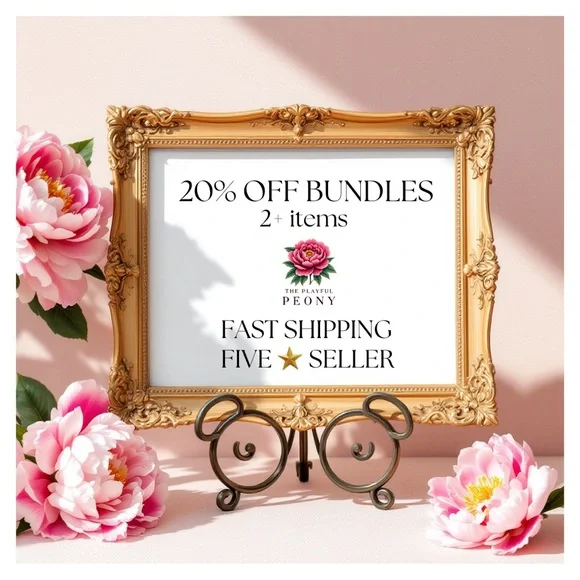 Veronica Beard Crosbie Wide Leg High Rise Jeans in Cape | 28 - Picture 11 of 12